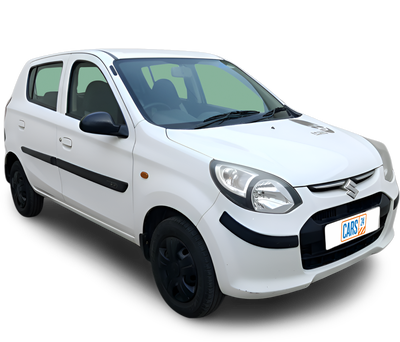 Maruti Alto 800-img